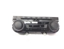 MANDO CLIMATIZADOR 5P0907044AB 5P0907044AB 