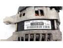ALTERNADOR 3140060R01 3140060R01 ALF040A04
