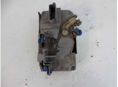 Recambio de cerradura puerta delantera izquierda para citroen xantia berlina 2.0 hdi 90/110 attraction referencia OEM IAM    2