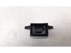 Recambio de sensor para mercedes-benz vito mixto 06.2003  2.1 cdi referencia OEM IAM    2