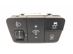 MANDO MULTIFUNCION 93700H8100 4D61A01000 