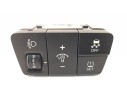 MANDO MULTIFUNCION 93700H8100 93700H8100 4D61A01000