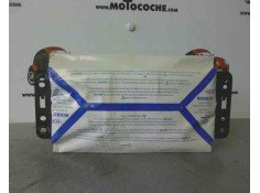 Recambio de airbag delantero derecho para renault megane ii berlina 5p 1.6 16v referencia OEM IAM 8200292043  6503