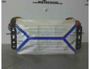 AIRBAG DELANTERO DERECHO 8200292043 6503