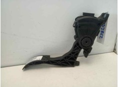 Recambio de potenciometro pedal para audi a1 (8x) attraction referencia OEM IAM 6Q1721503M 6PV00849631  2