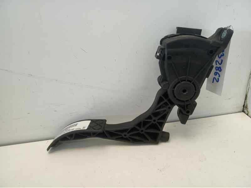 Recambio de potenciometro pedal para audi a1 (8x) attraction referencia OEM IAM 6Q1721503M 6PV00849631 