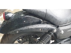 MOLDURA P0821N00304012 