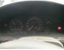MAZDA 323 BERLINA C/F/S (BA)