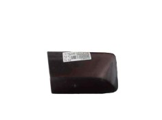 CARCASA RETROVISOR IZQUIERDO 