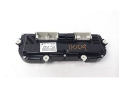 Recambio de mando climatizador para seat altea xl (5p5) 1.6 tdi referencia OEM IAM 5P0907044AB   2