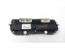 MANDO CLIMATIZADOR 5P0907044AB 5P0907044AB 