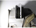 CERRADURA PUERTA DELANTERA IZQUIERDA REF REF 