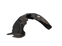 Recambio de paso rueda trasero izquierdo para audi q7 4mg referencia OEM IAM 4M0810171J   2