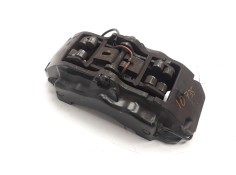 Recambio de pinza de freno delantera derecha para audi q7 (4l) 3.0 v6 24v tdi referencia OEM IAM 7L6615150  