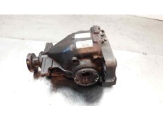 Recambio de diferencial trasero para bmw serie 5 berlina (e60) 530d referencia OEM IAM 7526931   2