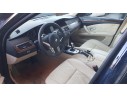 BMW SERIE 5 BERLINA (E60)