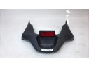 MOLDURA 80115K1ZJ100 80115K1ZJ100 