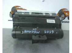 Recambio de airbag delantero derecho para renault megane ii berlina 5p 1.6 16v referencia OEM IAM 8200292043  6503 2