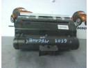 AIRBAG DELANTERO DERECHO 8200292043 8200292043 6503