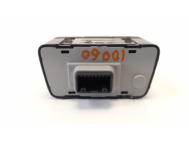 Recambio de mando multifuncion para kia rio (yb) 1.0 tgdi cat referencia OEM IAM 93700H8100 4D61A01000 
