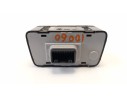 MANDO MULTIFUNCION 93700H8100 93700H8100 4D61A01000