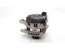 ALTERNADOR 3140060R01 3140060R01 ALF040A04