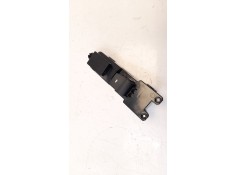 MANDO ELEVALUNAS TRASERO IZQUIERDO 93580D3031 93580D3031 