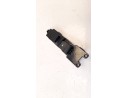 MANDO ELEVALUNAS TRASERO IZQUIERDO 93580D3031 93580D3031 