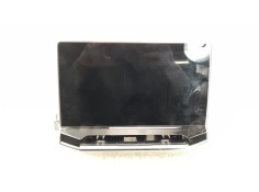 SISTEMA NAVEGACION GPS 68455716AF 