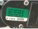 POTENCIOMETRO PEDAL 6Q1721503M 6PV00849631 