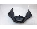 MOLDURA 80115K1ZJ100 80115K1ZJ100 