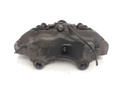 Recambio de pinza de freno delantera derecha para audi q7 (4l) 3.0 v6 24v tdi referencia OEM IAM 7L6615150   2