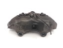 PINZA DE FRENO DELANTERA DERECHA 7L6615150 7L6615150 