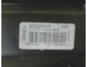 AIRBAG DELANTERO DERECHO 8200292043 8200292043 6503
