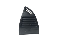 Recambio de aireador izquierdo para citroen c4 berlina 1.6 16v hdi referencia OEM IAM 9646338077  