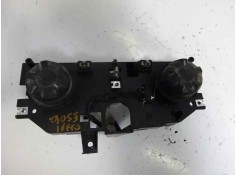 MANDO CLIMATIZADOR 568740100 