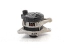 ALTERNADOR 3140060R01 3140060R01 ALF040A04