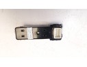 MANDO ELEVALUNAS TRASERO IZQUIERDO 93580D3031 93580D3031 