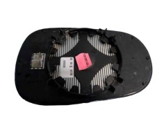 Recambio de cristal retrovisor izquierdo para renault scenic (ja..) 1.9 dti century referencia OEM IAM  RN0317514 