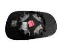 CRISTAL RETROVISOR IZQUIERDO RN0317514 