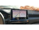 SISTEMA NAVEGACION GPS 68455716AF 68455716AF 