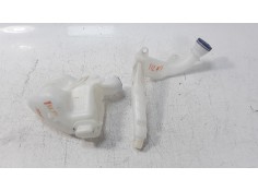 DEPOSITO LIMPIA 9683988680 