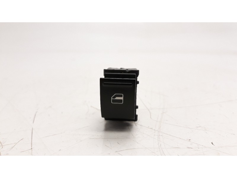 Recambio de mando elevalunas delantero derecho para seat altea xl (5p5) 1.6 tdi referencia OEM IAM 7L6959855C  