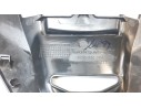 MOLDURA 80115K1ZJ100 80115K1ZJ100 