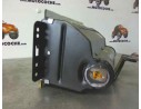 AIRBAG DELANTERO DERECHO 8200292043 8200292043 6503