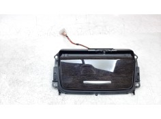 CENICERO 51167078571 