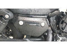 MOLDURA P0821N00473011 