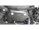 MOLDURA P0821N00473011 P0821N00473011 