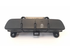 INTERRUPTOR 93300H8040 