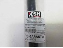 AMORTIGUADORES MALETERO / PORTON 650CM750N 650CM750N 18400050092